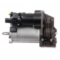 Ocpty Air Suspension Compressor 1663200104 Spring Replacement Fit For Mercedes-benz Gl350 Gl450 Gl500 Gl550 Gl63 Amg Ml250
