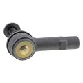 Tie Rod End For 2019 2020 Ford Police Responder Hybrid Pre Greased Front Steering Part Alx Pau Og Gs40601 Cla3 