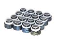 Comp Cams 500-16 5 16 Valve Stem Seal 