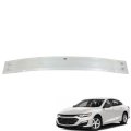 Aluminum Front Bumper Reinforcement Replacement For Malibu 2016 2017 2018 2019 2020 2021 