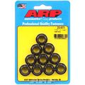 Arp 200-8573 7 16 Id Insert Washer 10 Piece 