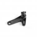 Hvac Heater A C Door Cable Pivot Point Air Temp Blend Lever Arm For 1978-1983 Chevy Malibu Monte Carlo Ss 1978-1987 Buick Regal 