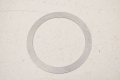 Genuine Polaris Part Number Spacer 1 For Atv Motorcycle Snowmobile Or Watercraft 