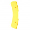 Tire Shovel Plastic Sleeve Bead Breaker Cover For Changing Machines