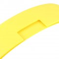 Tire Shovel Plastic Sleeve Bead Breaker Cover For Changing Machines