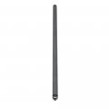 Polaris 2013-2017 Ranger Sportsman Pushrod Twin Atv Elgin New Oem