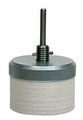 Duo Bit Masonry Drill 1 8 In X 3 Carbide Tipped For Rotary And Hammer Drills Model 6010 