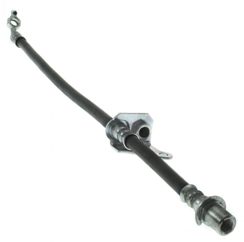 Front Left Driver Side Brake Hydraulic Hose For Lexus Sc400 1992 1993 1994 1995 1996 1997 1998 1999 2000 Pc-366309