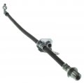 Front Left Driver Side Brake Hydraulic Hose For Lexus Sc400 1992 1993 1994 1995 1996 1997 1998 1999 2000 Pc-366309 