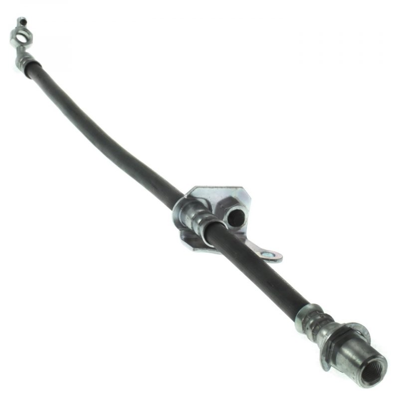 Front Left Driver Side Brake Hydraulic Hose For Lexus Sc400 1992 1993 1994 1995 1996 1997 1998 1999 2000 Pc-366309