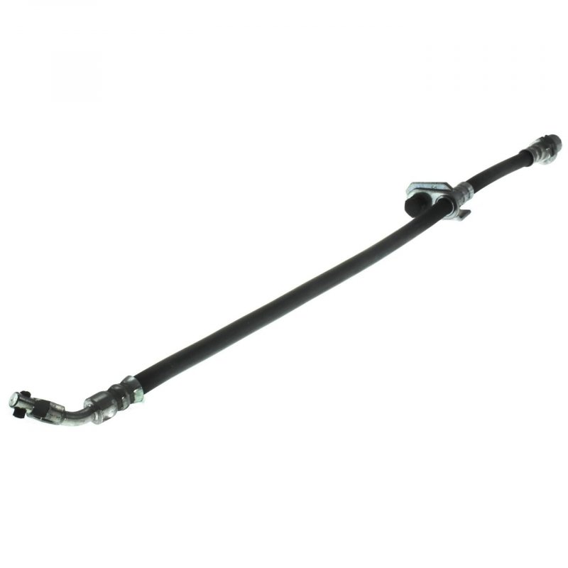 Front Left Driver Side Brake Hydraulic Hose For Lexus Sc400 1992 1993 1994 1995 1996 1997 1998 1999 2000 Pc-366309