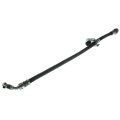Front Left Driver Side Brake Hydraulic Hose For Lexus Sc400 1992 1993 1994 1995 1996 1997 1998 1999 2000 Pc-366309