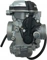 Carburetor Compatible With Yama-ha Bear Tracker 250 Yfm250 1999-2004 Atv