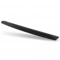 Paintable Rear Trunk Lip Spoiler Wing For 2008-2022 Dodge Challenger 