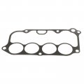 Mazda Bp5a-13-135 Fuel Injection Plenum Gasket 