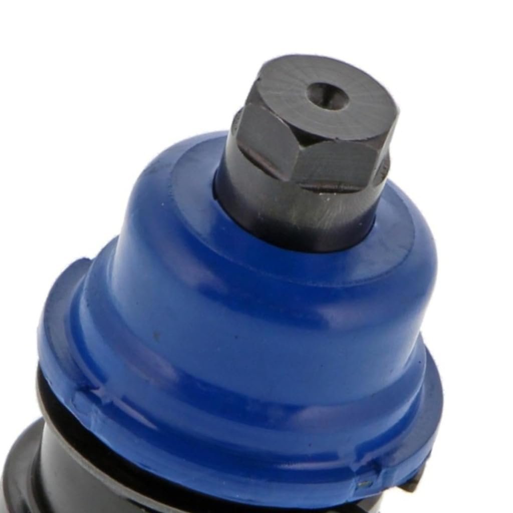2000 2001 2002 Chrysler Neon Ball Joint Press-in Mounting Grooved Stud Assembly Included Dust Boot