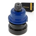 2000 2001 2002 Chrysler Neon Ball Joint Press-in Mounting Grooved Stud Assembly Included Dust Boot