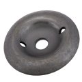 Oldsmobile Bravada 1991 1992 1993 1994 Engine Mount Washer 