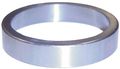 Ptc Ptlm501310 Bearing 