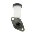 Clutch Master Cylinder For Mazda Miata 1990 1997 0 63 In Inside Diameter Replacement Na01 41 400 And 400a 