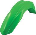 2040350403 Fenders Green 