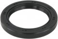 Oil Seal Transaxle Case 41 4x60 2x7 5x7 5 Febest 95gby-43600808r 19027870b 