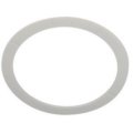 Clutch Roller Race Thrust Washer For Oldsmobile Aurora 2001 2002 2003 Outer 2nd Gear Ge Valox Polyester 0 081 In Thickness 