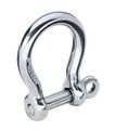 Harken 5mm Forged Bow Shackle 