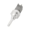 Cylinder Head Temperature Sensor Forord F 350 F 250 Super Duty 2017 2018 2019 Replacement 9l8z6g004g Clx M0 Usa Rf31590001 