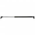 D95328pr Automotive Liftgate Lift Support Struts Set Of 2 For 2005 To 2007 Jeep Grand Cherokee 