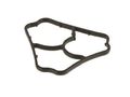 Bmw Mini 07 2004-2006 Gasket Oil Filter Housing To Block 