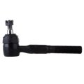 Front Outer Tie Rod End Es3418or Ford Excursion 2000 To 2005 F 250 And F 350 Super Duty 1999 2007 Driver Side 