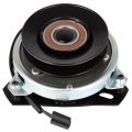 Lawn Mower Clutch 5215-74 5210-53 Replacement For Warner X0579 X0589 Xtreme Electric Pto 