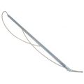 Star Mfg Ge-198077 Quartz Element 208v 675w 341766 