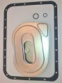 Filter Gasket Seal Kit Fits Allison At-540 Mt-600 640 29502302 Mt600 At540 Mt640 