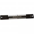 Miniature Dovetail Template Bit Kit