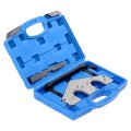 Camshaft Engine Timing Tool Kit Replacement For C63 Clk63 Ml63 R63 E63 S63 Sl63 