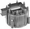 Borg Warner C186 Distributor Cap 