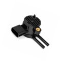 Brake Pedal Position Sensor For Chevy Impala Limited 2014 2015 2016 Plastic Body With Pin Male Terminal And Female Oval