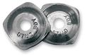 Stud Boy Power Point Plus Backing Plates 5 16in Thread 2439-p1 