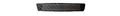 Genuine Kia 86522-1m600 Bumper Molding 