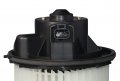 Ac Heater Blower Motor Compatible With Chevy Gmc Other Gm Vehicles Silverado Tahoe Avalanche Suburban Escalade Sierra Yukon H2