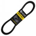 Niche Drive Belt For Cf-moto Zforce Uforce Cforce 800 X8 Cf800 0jwa-055000-10000 0800-055000 0800-055000-0001