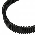 Niche Drive Belt For Cf-moto Zforce Uforce Cforce 800 X8 Cf800 0jwa-055000-10000 0800-055000 0800-055000-0001