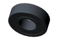 Polaris Bearing 6203 Voyageur Sks Rmk Pro-rmk Indy Assault 550 600 800 