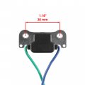 Caltric Stator Pulse Pickup Coil Compatible With Kawasaki Mule 3000 Kaf620 2001 2002 2003 2004 2005 2006 2007 2008 Pulsing