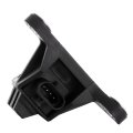 10456161 Engine Crankshaft Position Sensor For Buick Century Lacrosse Lesabre Lucerne Park Avenue Regal Skylark Chevy Camaro 