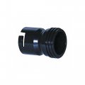 3m V-199 Black Adapter 70071042512 Price Is Per Each 