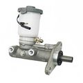 Beck Arnley 072-8422 Brake Master Cylinder 