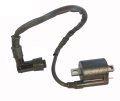 Ignition Coil For Honda Atv Atc110 Atc125m 
